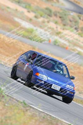 media/May-14-2023-Speed Ventures (Sun) [[8a95a37b3a]]/Red/turn 11/